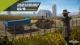 Pure Farming 2018 Deluxe Edition PC, wersja cyfrowa 1