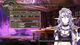 Agarest: Generations of War 2 PC, wersja cyfrowa 2