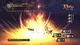 Agarest: Generations of War 2 PC, wersja cyfrowa 4