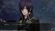 Hakuoki: Edo Blossoms PC, wersja cyfrowa 2