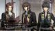Hakuoki: Edo Blossoms PC, wersja cyfrowa 5