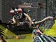 Turok 1