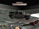 Turok 2