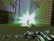 Turok 3