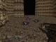 Turok 4