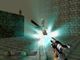 Turok 5
