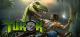 Turok 1