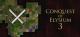 Conquest of Elysium 3 PC, wersja cyfrowa 1
