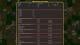 Conquest of Elysium 3 PC, wersja cyfrowa 2