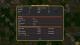 Conquest of Elysium 3 PC, wersja cyfrowa 3