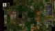 Conquest of Elysium 3 PC, wersja cyfrowa 4