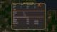 Conquest of Elysium 3 PC, wersja cyfrowa 5