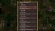 Conquest of Elysium 3 PC, wersja cyfrowa 6