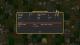 Conquest of Elysium 3 PC, wersja cyfrowa 7