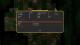Conquest of Elysium 3 PC, wersja cyfrowa 8