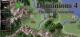 Dominions 4: Thrones of Ascension PC, wersja cyfrowa 1