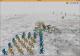 Dominions 4: Thrones of Ascension PC, wersja cyfrowa 10