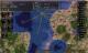 Dominions 4: Thrones of Ascension PC, wersja cyfrowa 2