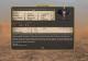 Dominions 4: Thrones of Ascension PC, wersja cyfrowa 3