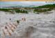Dominions 4: Thrones of Ascension PC, wersja cyfrowa 4