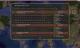Dominions 4: Thrones of Ascension PC, wersja cyfrowa 6