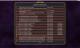 Dominions 4: Thrones of Ascension PC, wersja cyfrowa 8
