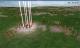 Dominions 4: Thrones of Ascension PC, wersja cyfrowa 9