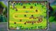 Medieval Defenders PC, wersja cyfrowa 1