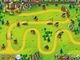 Medieval Defenders PC, wersja cyfrowa 2