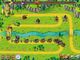 Medieval Defenders PC, wersja cyfrowa 3