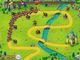 Medieval Defenders PC, wersja cyfrowa 5