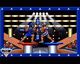 I, Gladiator PC, wersja cyfrowa 2