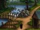 Quest for Infamy PC, wersja cyfrowa 5
