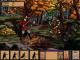 Quest for Infamy PC, wersja cyfrowa 6