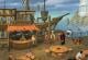 Quest for Infamy PC, wersja cyfrowa 10