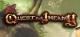 Quest for Infamy PC, wersja cyfrowa 1