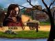 Quest for Infamy PC, wersja cyfrowa 2