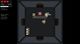 NeverEnd PC, wersja cyfrowa 4