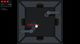 NeverEnd PC, wersja cyfrowa 5