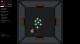 NeverEnd PC, wersja cyfrowa 6
