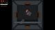 NeverEnd PC, wersja cyfrowa 7