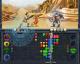 Puzzle Chronicles PC, wersja cyfrowa 5