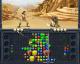 Puzzle Chronicles PC, wersja cyfrowa 1