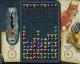 Puzzle Chronicles PC, wersja cyfrowa 2
