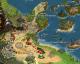 Puzzle Chronicles PC, wersja cyfrowa 3