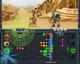 Puzzle Chronicles PC, wersja cyfrowa 4