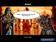 Puzzle Kingdoms PC, wersja cyfrowa 10