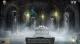 Shadowgate PC, wersja cyfrowa 6