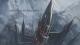 Shadowgate PC, wersja cyfrowa 7