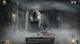 Shadowgate PC, wersja cyfrowa 2